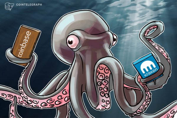 Kraken 13at сайт