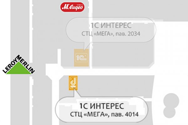 Кракен ссылка 2web