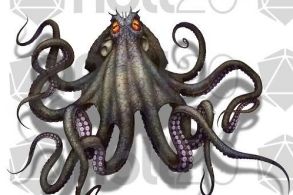 Kraken новая ссылка
