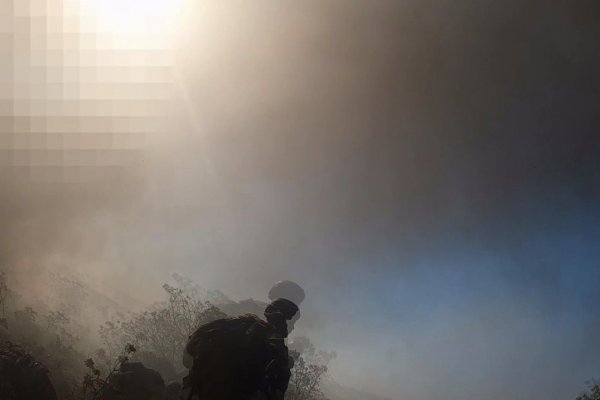 Кракен площадка зеркало