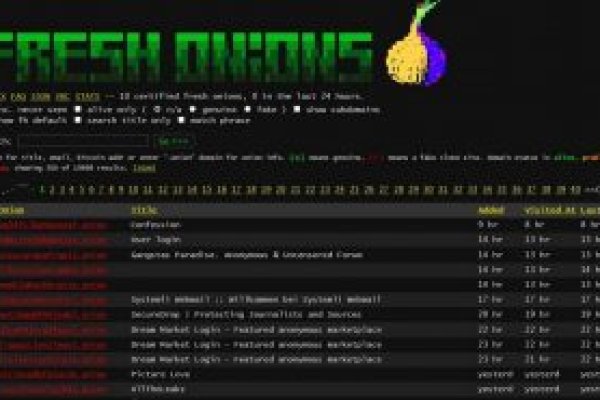 Kraken 12 at