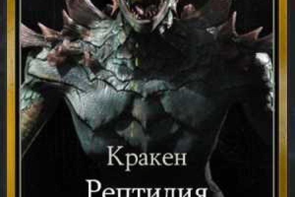 2krn x
