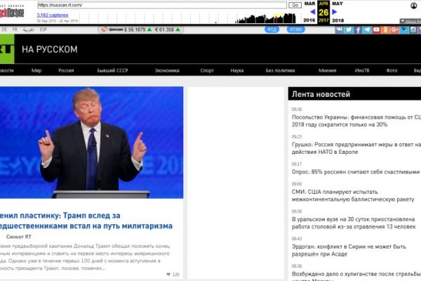 Где купить наркотиков