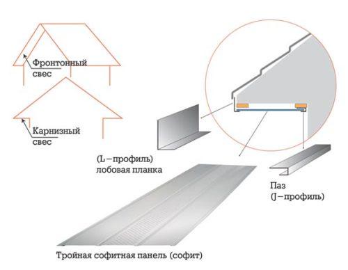 Что такое кракен тор