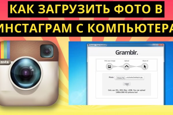 2krn ссылка