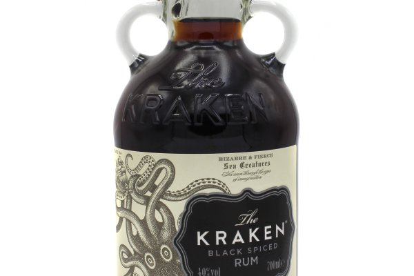 Karken