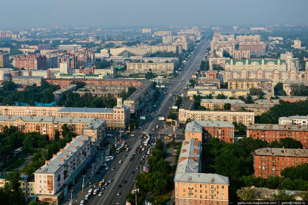 Кракен даркнет ссылка для тор
