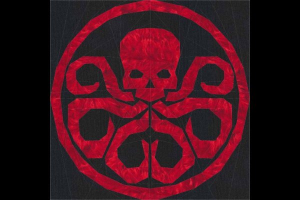Kraken 17at