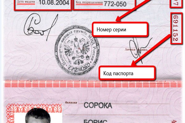 Кракен ссылка тор браузер