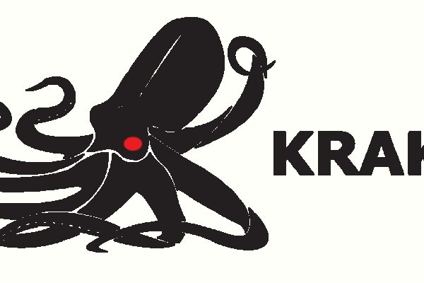 Kraken официальный сайт ссылка через tor