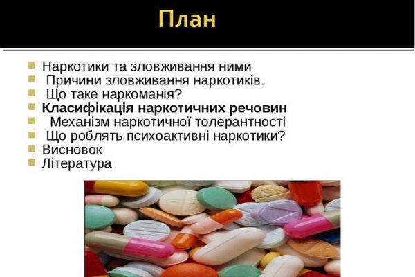 2krn cc официальный