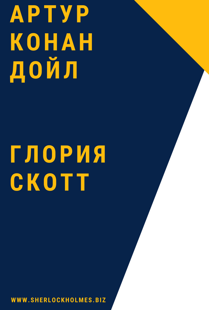 Официальный сайт кракен тор