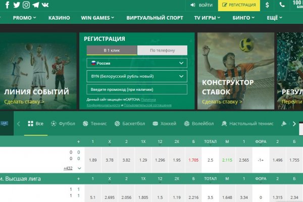 Kraken market ссылка тор