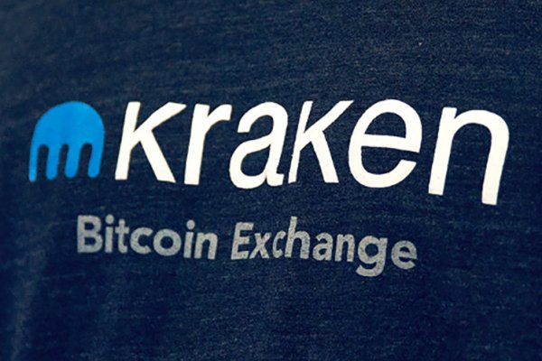 Кракен сайт официальный kraken clear com