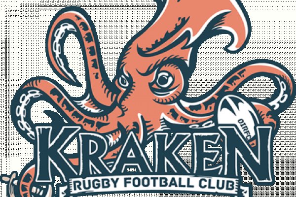Kraken darknet зеркала