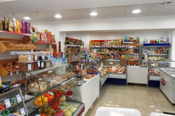 Кракен сс