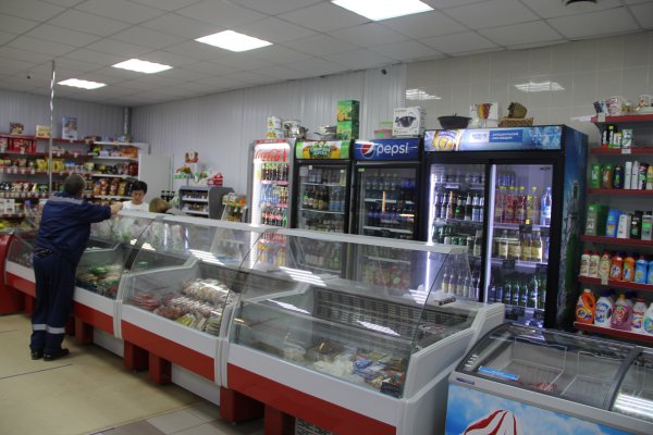 Восстановить аккаунт на кракене