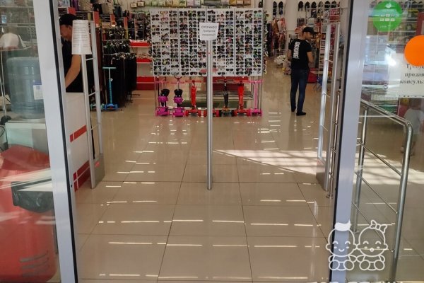 Ссылки на дарк нет