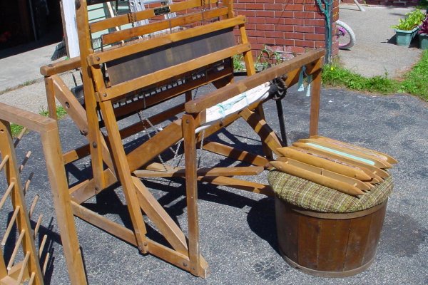 Кракен сайт ссылка