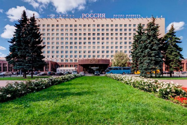 Поддержка кракен шоп