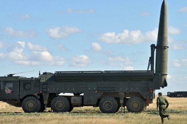 Кракен ссылка призыва нет
