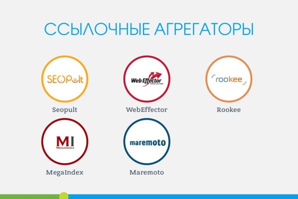 Кракен официальный сайт онион