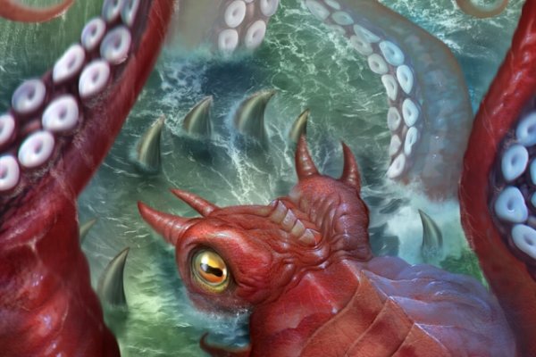 Ссылка на kraken торговая площадка