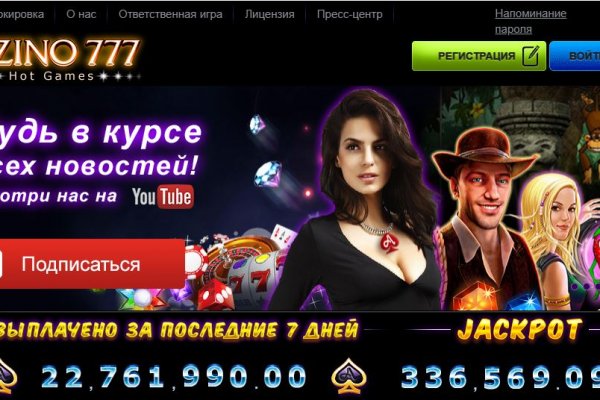 Ссылка на кракен onion kraken dark link