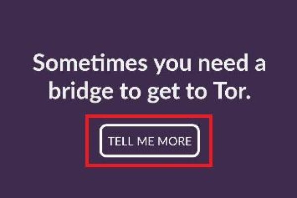 Kraken tor marketplace
