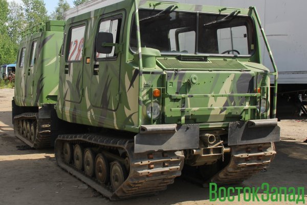 Кракен дарксайд 2025 ссылка