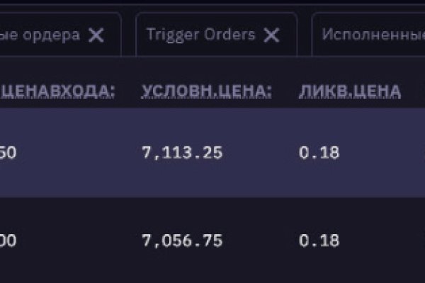 Работающий сайт кракен