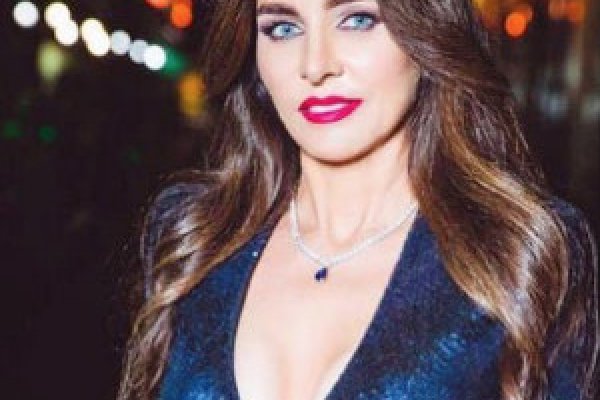 Ссылка кракен kr2web in