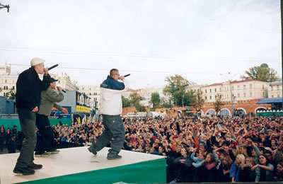 Кракен 2krnk