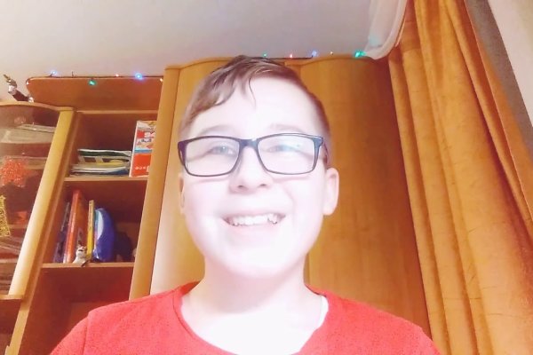 Кракен сайт kr2web