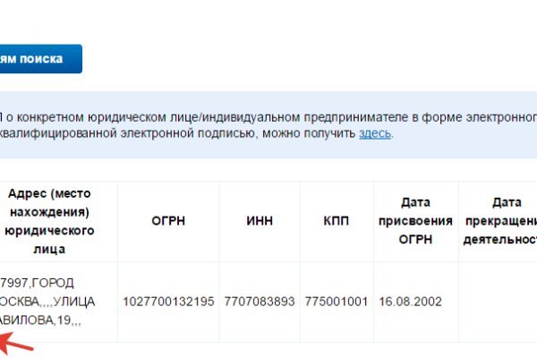 Кракен сайт войти