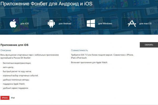 Кракен даркнет купить