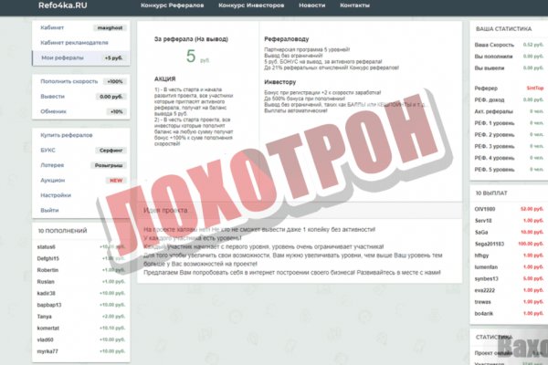 Кракен маркетплейс что там продают