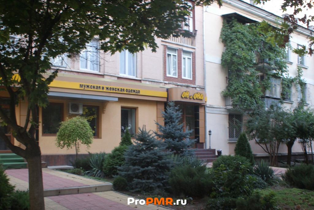Кракен ссылка зеркало