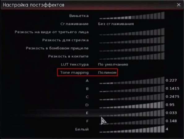 Кракен купить мефедрон