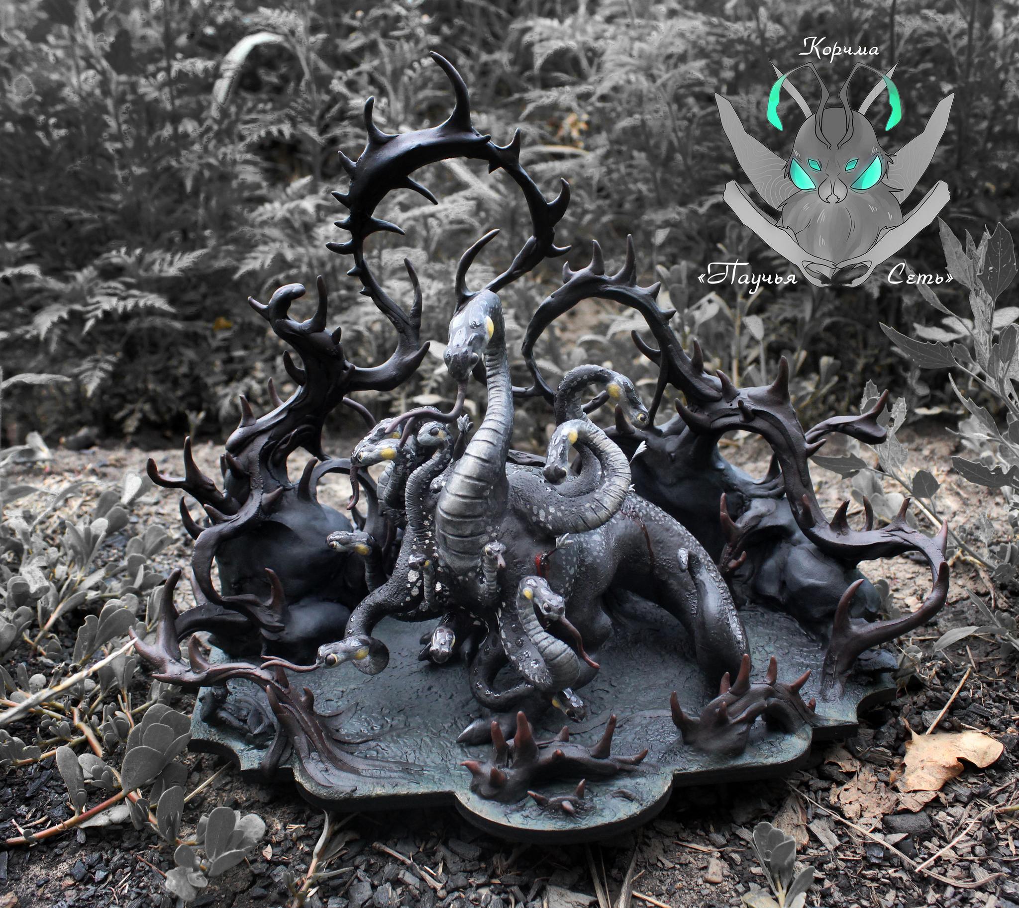 Официальный сайт kraken ссылки зеркала