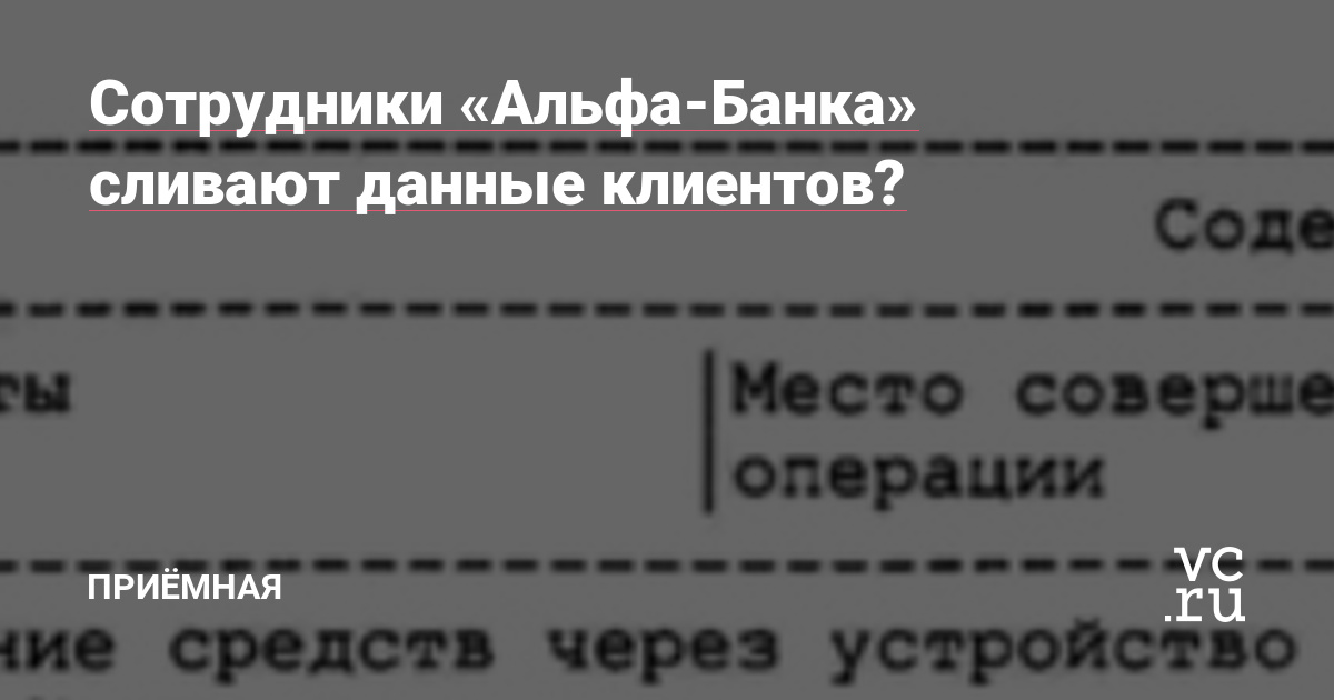 Kraken onion ссылка