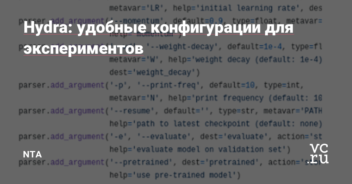 Ссылки на дарк нет