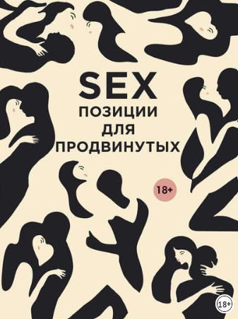 Кракен даркнет маркет ссылка тор